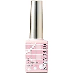 新品未使用❤️ maoジェル　ヌレコ　nuleco トップジェル 16g マオ 新品未使用❤️ maoジェル ヌレコ nuleco トップジェル 16g マオ